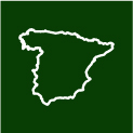 icono nationality y residency ties