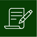 icono inheritance and wills