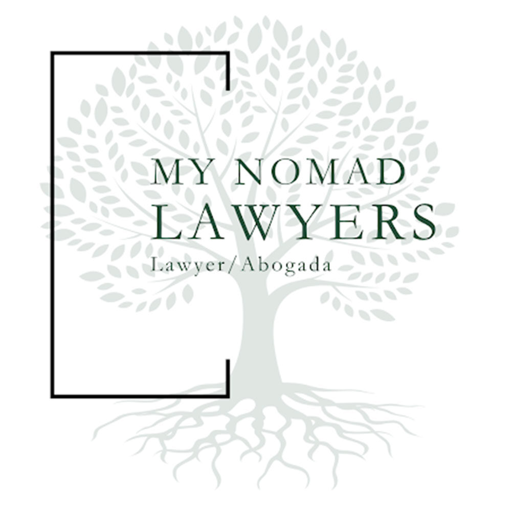 Mynomadlawyer